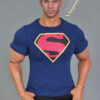 26579665807_f6a406ed5d_b.jpg Dummy-Neck T-Shirt