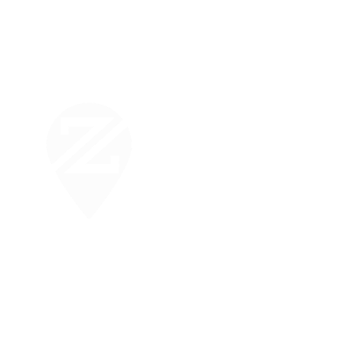 ZUGGU