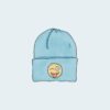 beanie-with-logo-1.jpg Dummy Logo Collection