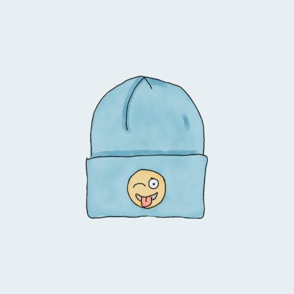 beanie-with-logo-1.jpg Dummy Logo Collection