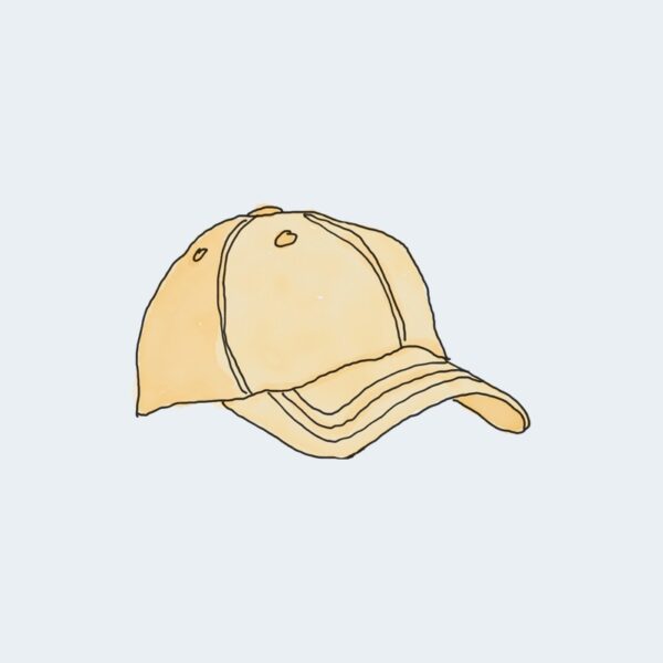 cap-2.jpg Dummy Cap