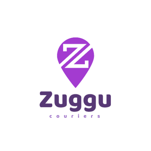 ZUGGU
