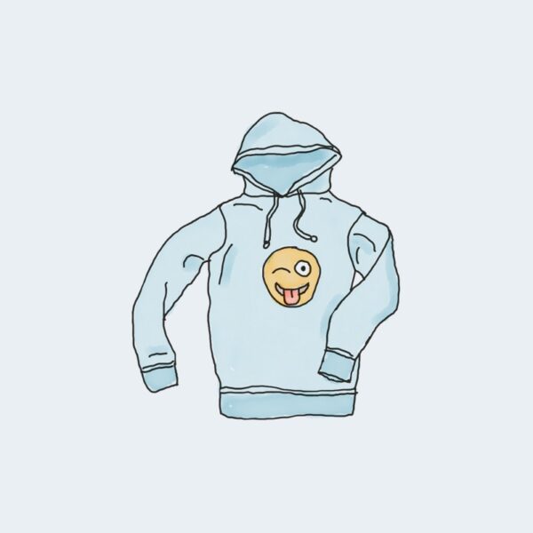 hoodie-with-logo-2.jpg Dummy Logo Collection