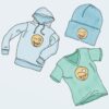 logo-1.jpg Dummy Logo Collection