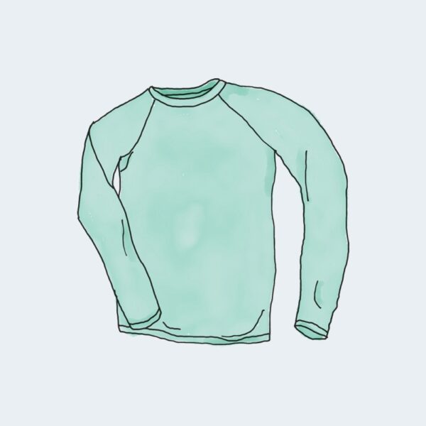 long-sleeve-tee-2.jpg Dummy Long Sleeve Tee