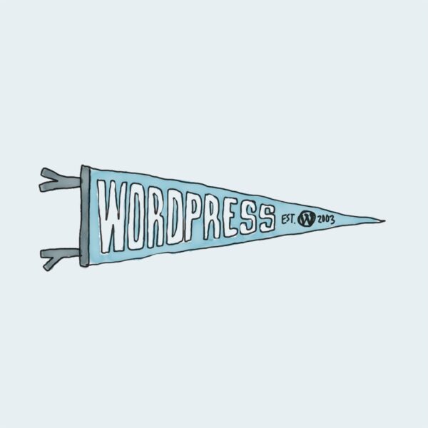 pennant-1.jpg Dummy WordPress Pennant