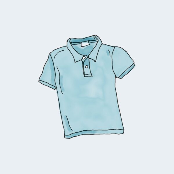 polo-2.jpg Dummy Polo