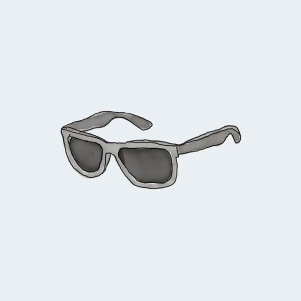 sunglasses-2.jpg Dummy Sunglasses