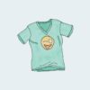 t-shirt-with-logo-1.jpg Dummy Logo Collection