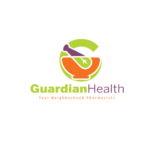 Guardian Health Pharmacy