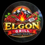 ELGON GRILL